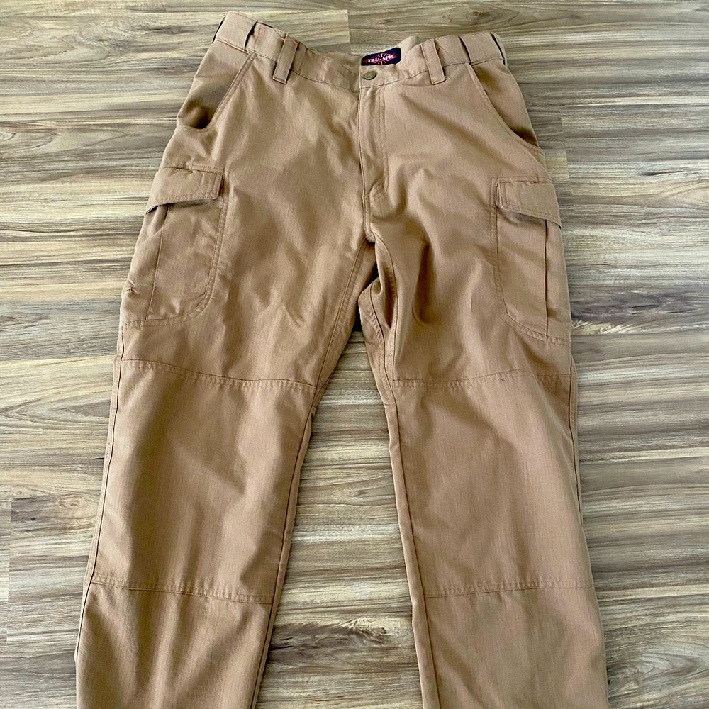 Tru spec mens tactical pants